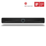 Thiết bị hội nghị Epos Expand Vision 5
