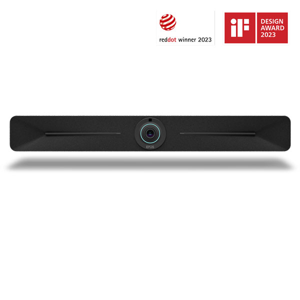 Thiết bị hội nghị Epos Expand Vision 5