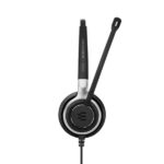 Tai nghe Epos Impact SC 630 usb ml