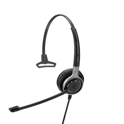 Epos Impact SC 630 usb ml