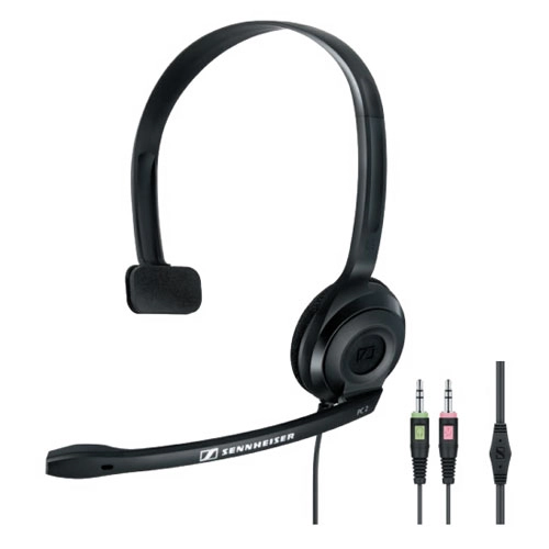 Lợi ích và tính năng chính của Epos PC 2 Chat
