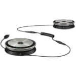 Loa phòng họp Epos SP 220