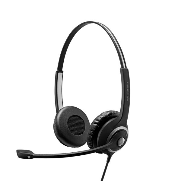 Tai nghe EPOS IMPACT SC 260 USB MS II