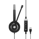 Tai nghe EPOS IMPACT SC 260 USB MS II