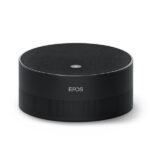 Loa hội nghị Epos Expand Capture 5