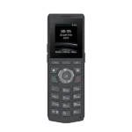 Điện thoại wifi Fanvil W610W