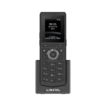 Điện thoại wifi Fanvil W610W