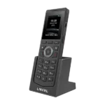 Điện thoại wifi Fanvil W610W