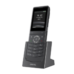 Điện thoại wifi Fanvil W611W