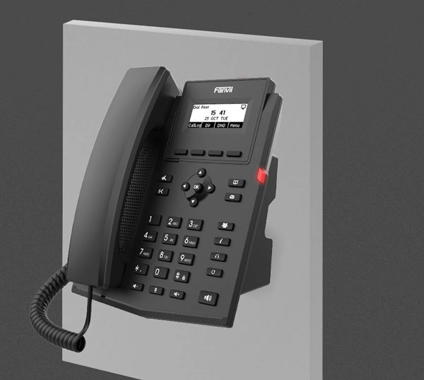 Fanvil-x301g-06
