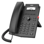 Điện thoại IP Fanvil X301G