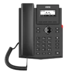Điện thoại IP Fanvil X301G