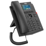 Điện thoại IP Fanvil X303G