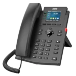 Điện thoại IP Fanvil X303G