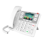 Điện thoại IP Fanvil X305
