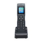 Điện thoại IP Flyingvoice FIP16