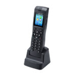 Điện thoại IP Flyingvoice FIP16