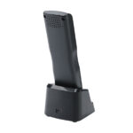 Điện thoại IP Flyingvoice FIP16