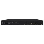 Gateway VoIP GSM Dinstar UC2000-VF series