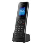 Điện thoại cầm tay DECT Grandstream DP720