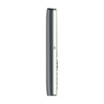Điện thoại cầm tay DECT Grandstream DP722