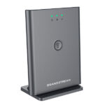 Trạm thu phát không dây Grandstream DP752
