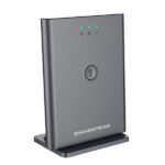 Trạm gốc DECT VoIP Grandstream DP755