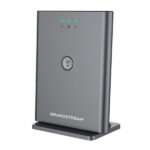 Trạm gốc DECT VoIP Grandstream DP755