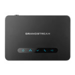Bộ khuếch đại tín hiệu DECT Grandstream DP760