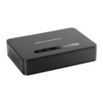 Bộ khuếch đại tín hiệu DECT Grandstream DP760