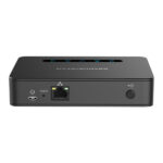 Bộ khuếch đại tín hiệu DECT Grandstream DP760