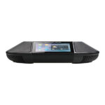 Điện thoại hội nghị Grandstream GAC2500