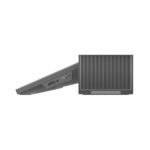 Điện thoại hội nghị Grandstream GAC2570
