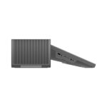 Điện thoại hội nghị Grandstream GAC2570
