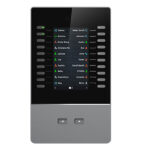 Module bàn phím mở rộng Grandstream GBX20