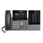 Module bàn phím mở rộng Grandstream GBX20