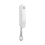 Điện thoại IP Grandstream GHP610/GHP610W và GHP611/GHP611W