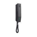 Điện thoại IP Grandstream GHP610/GHP610W và GHP611/GHP611W