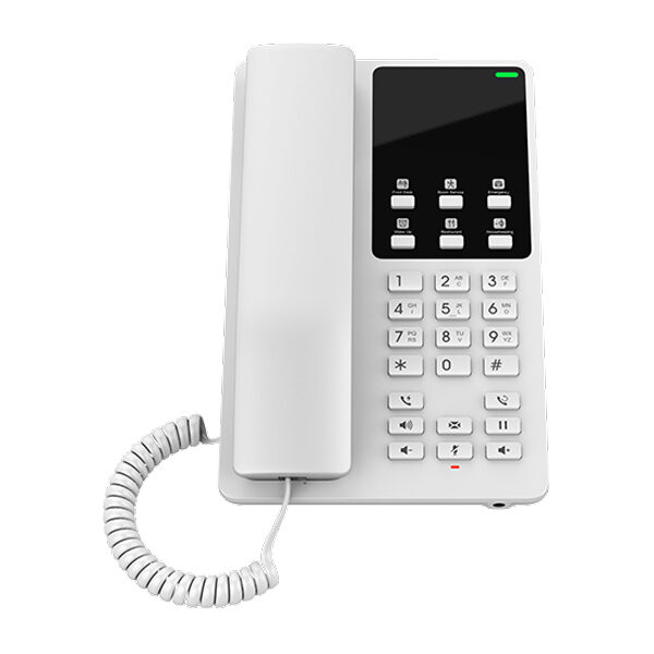 Điện thoại IP Grandstream GHP620W