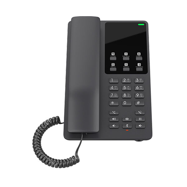 Điện thoại IP Grandstream GHP621