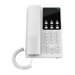 Điện thoại IP Grandstream GHP620/GHP620W và GHP621/GHP621W
