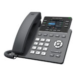 Điện thoại IP Grandstream GRP2613