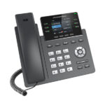 Điện thoại IP Grandstream GRP2613