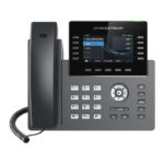Điện thoại IP Grandstream GRP2615