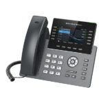 Điện thoại IP Grandstream GRP2615