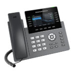 Điện thoại IP Grandstream GRP2615