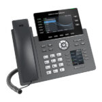 Điện thoại IP Grandstream GRP2616