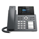 Điện thoại IP Grandstream GRP2634