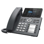 Điện thoại IP Grandstream GRP2634