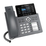 Điện thoại IP Grandstream GRP2634
